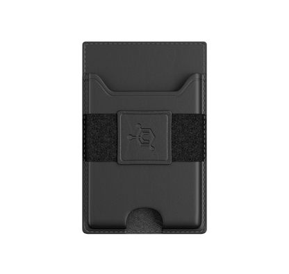 MAG POUCH