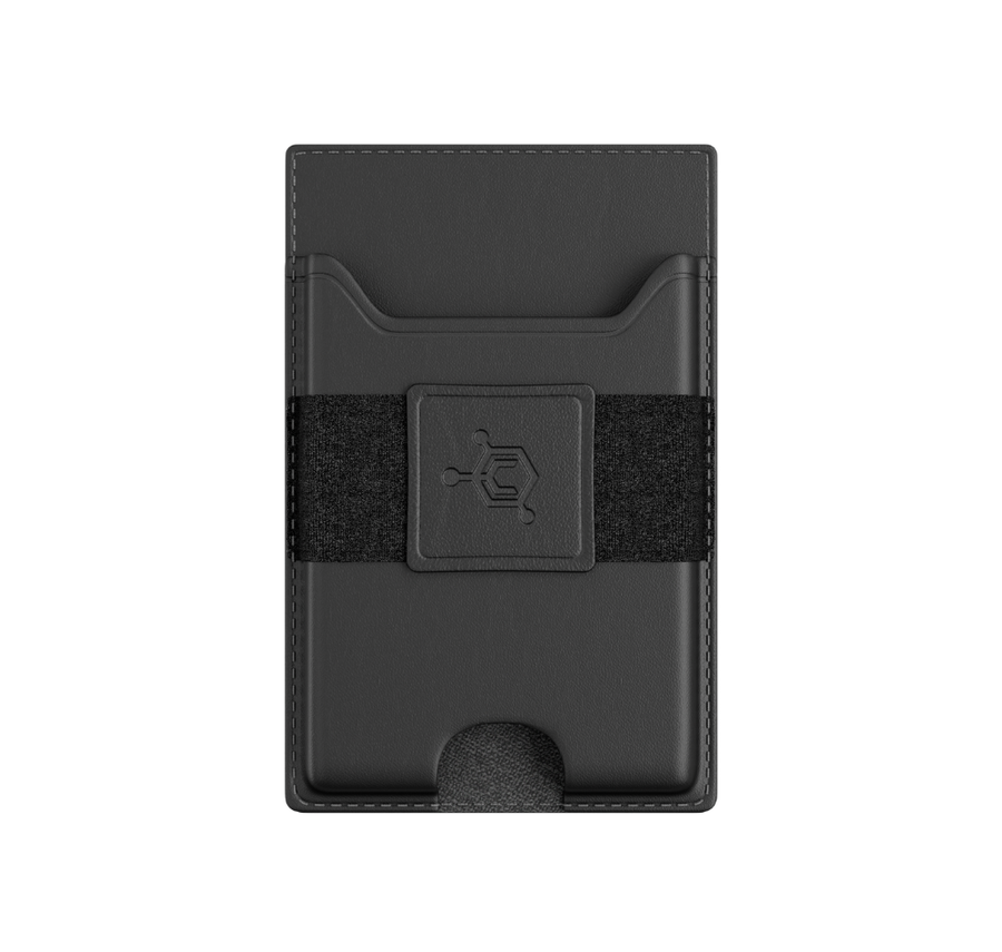 MAG POUCH