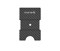 Carbon Fiber