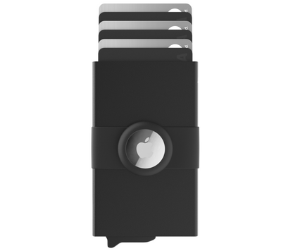 AIRTAG STRAP