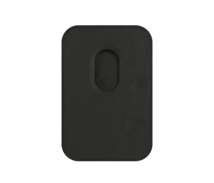 MAG HOLDER